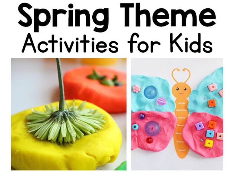 Fun Learning for Kids